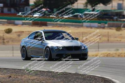 media/Mar-08-2025-Extreme Speed (Sat) [[4abb97269e]]/Purple/Turns 2  and  4 (Session 2)/